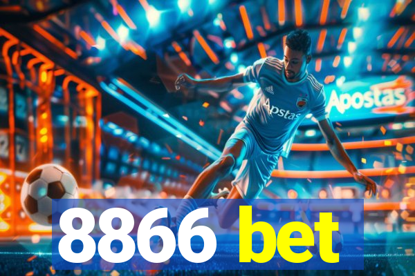 8866 bet